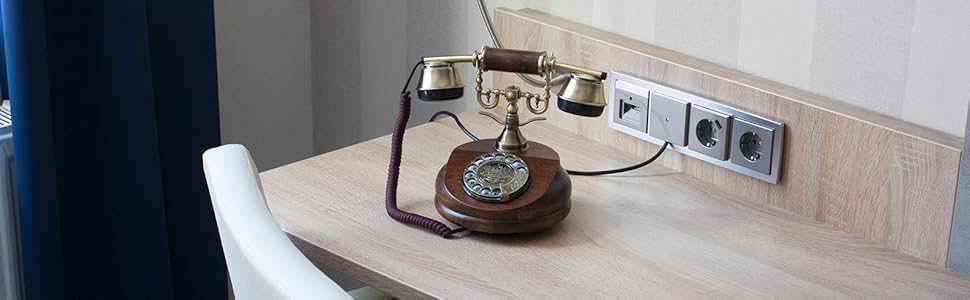 Opis 1921 Cable Model A