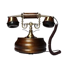 Opis 1921 Cable Model A