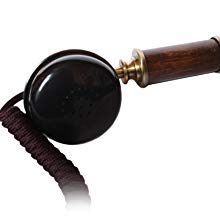 Opis 1921 Cable Handset