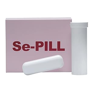 Se-PILL