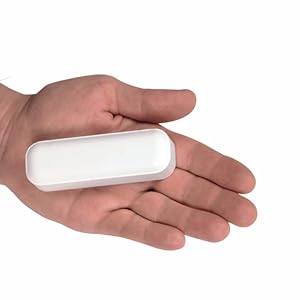 Ca-PILL