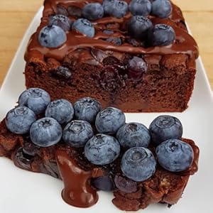 Die Tonkabohne in Desserts