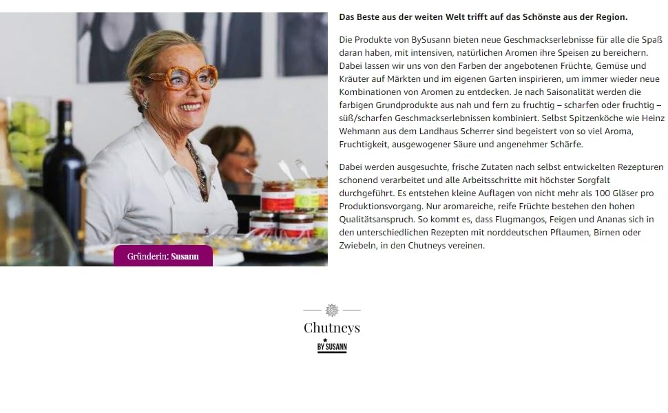 bysusann, story, geschichte, werte, susann, gruenderin