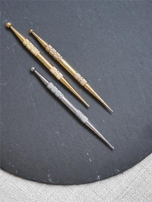 Small manufacture image 6