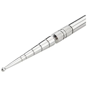 Small manufacture image 5
