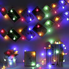 lichterketten kugeln weihnachtskugeln zeitschaltuhr weihnachtsdeko netzteil weihnachtslichterkette