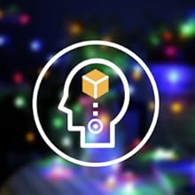 lichterketten kugeln weihnachtskugeln zeitschaltuhr weihnachtsdeko netzteil weihnachtslichterkette