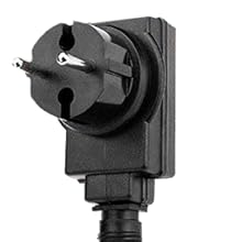 lichterketten kugeln weihnachtskugeln zeitschaltuhr weihnachtsdeko netzteil weihnachtslichterkette