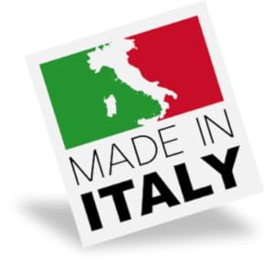 Made in Italy