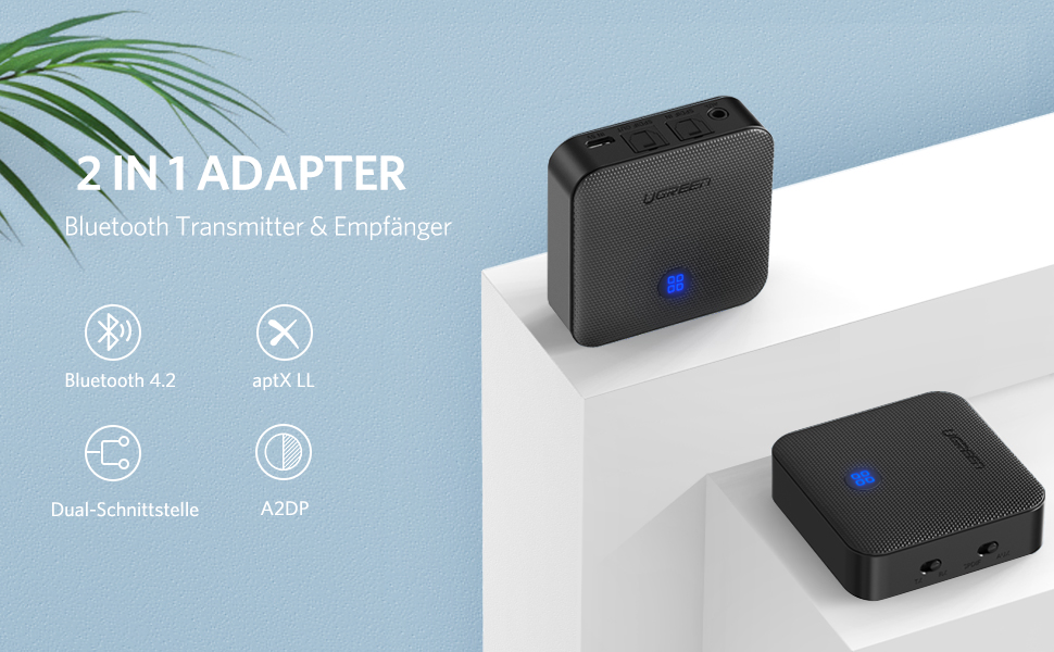 Ugreen bluetooth адаптер 5. Ugreen bluetooth 5. Ugreen bluetooth адаптер 5. Ugreen bluetooth адаптер. Bluetooth адаптер 3,5mm ugreen.