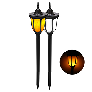 Led gartenleuchten solar Led gartenleuchten solar