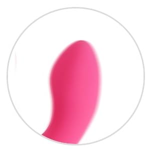 LOVENSE Nora Bluetooth Vibradores Control Remoto App ...