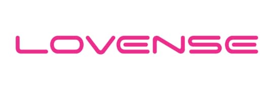 LOVENSE Domi Mini Wand Vibrador, Potente y Silencioso ...