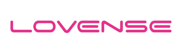 LOVENSE Nora Bluetooth Vibradores Control Remoto App ...