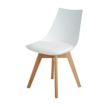 Small manufacture image 8