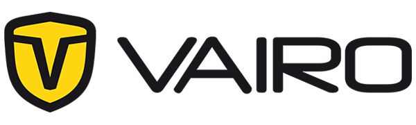 VAIRO Pala de Padel ELEMENT LADY 5.1: Amazon.es: Deportes y ...