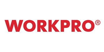 WORKPRO Juego de Alicates 4 Piezas Acero al Carbono Alicates Universal