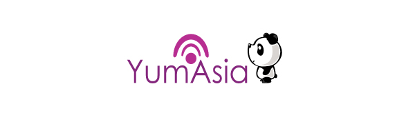 olla arrocera lógica difusa premio de cerámica mejor yum asia panda zojirushi cuckoo japan sakura