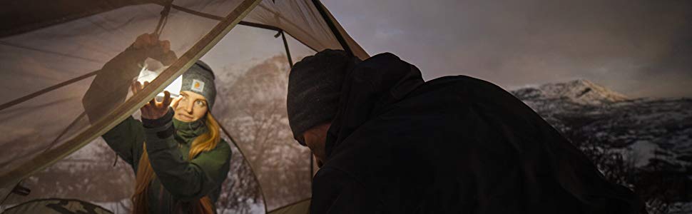 Small manufacture image 8