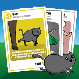 mark, garbage collection, swap top bottom