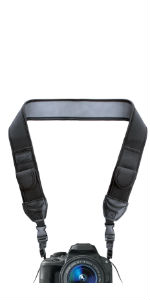 USA GEAR Empuñadura de Muñeca Correa de Mano para Cámara de ...