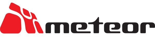 meteor sport casco de bici