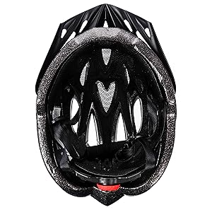 cascos bici simmer meteor