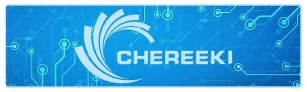 Logo de la compañía