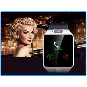 CHEREEKI Smart Watch Reloj Inteligente Bluetooth Smartwatch ...