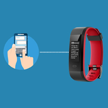 Llamadas / Mensajes / Whatsapp / Facebook etc.