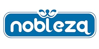 Nobleza