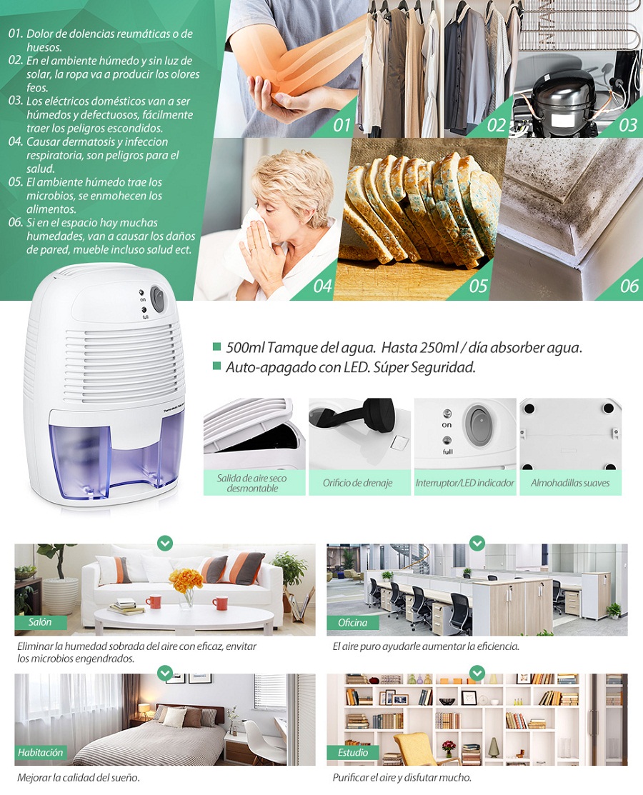 Mpow Smartwatches, 118g: Amazon.es: Juguetes y juegos