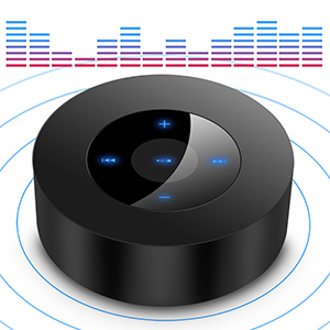 altavoz bluetooth portatiles altavoz bluetooth