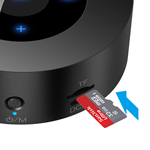 jvc altavoz bluetooth altavoz bluetooth jbl mini altavoz bluetooth 