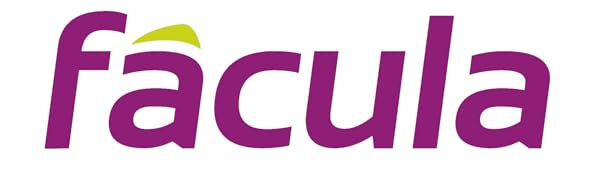 Fácula - Toallero Eléctrico Fluido Electrónico 700w Cromado ...