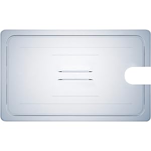 Small manufacture image 7
