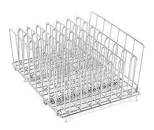 Small manufacture image 6