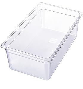 Small manufacture image 5