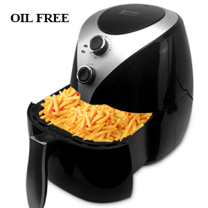 fryer