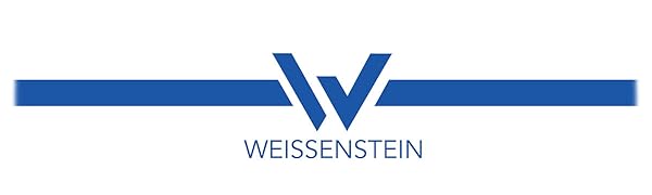 WEISSENSTEIN Toallero adhesivo baño negro | Portatoallas de ...