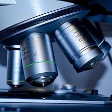 expertos especialistas respaldados por la investigación científica