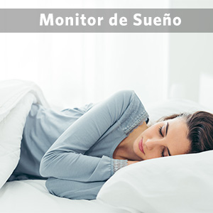 Seneo Reloj Inteligente Hombre, IP68 Smartwatch con Pulsera ...