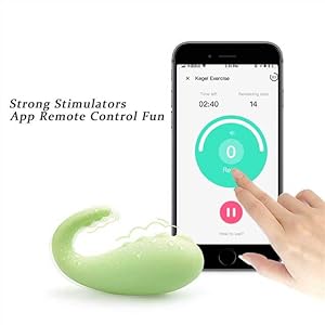 sistalk Monster Pub 1S – Vibrador libeskugln : Amazon.es
