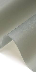 Pantalla Proyector Enrollable, NIERBO Pantalla de Proyección 100 ...