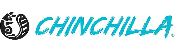 logo chinchilla