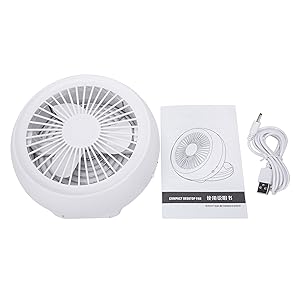 Amazon Usb扇風機 卓上ファン 静音 3枚羽根 電池給電 Usb給電 低騒音 折り畳み式 3枚羽根 上下仰角調整可 青 Ubaymax 卓上扇風機 Amazon Usb扇風機 卓上ファン 静音 3枚羽根 電池給電 Usb給電 低騒音 折り畳み式 3枚羽根 上下仰角調整可 青 Ubaymax 卓上扇風機
