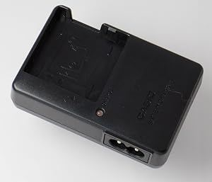 Amazon | CASIO デジタルカメラ EXILIM用充電器 BC-120L