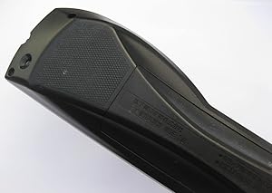 (未使用･未開封品)　Panasonic プラズマテレビ用リモコン EUR7667Z40 p1m72rm Amazon.co.jp: Panasonic 液晶テレビ用リモコン EUR7667Z20