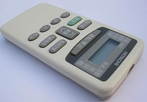 RAR-1P1 HITACHI 日立 エアコンリモコン i8my1cf 楽天市場】rar－1p1 hitachi 日立 エアコンリモコンの通販