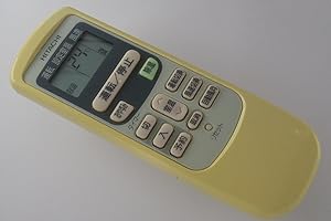 (未使用･未開封品)　日立 エアコンリモコン RAR-2Q1 f4u0baa Amazon.co.jp: 日立 エアコンリモコン RAR-2Q1 : ホーム＆キッチン